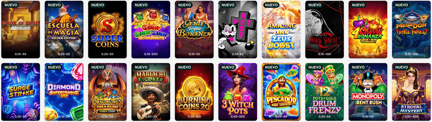 Slots Paf Casino Slots Paf Casino