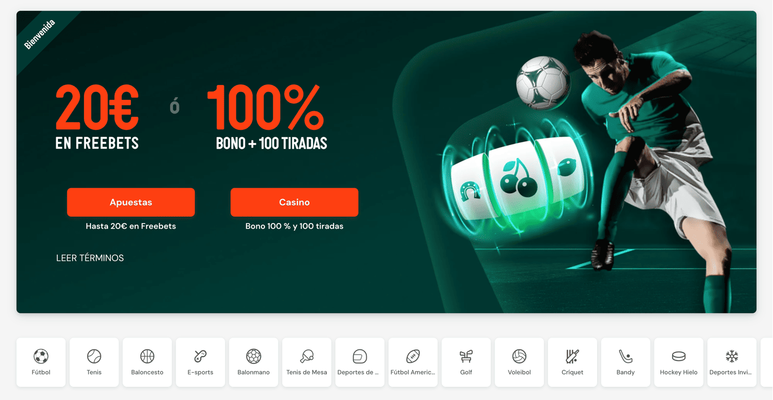 Paf Casino Paf Casino