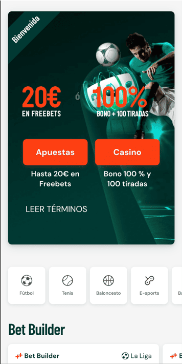 Paf Paf Casino